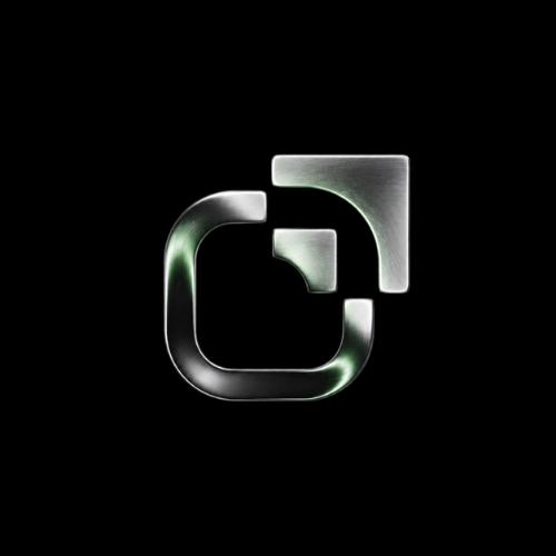 UseCert monogram