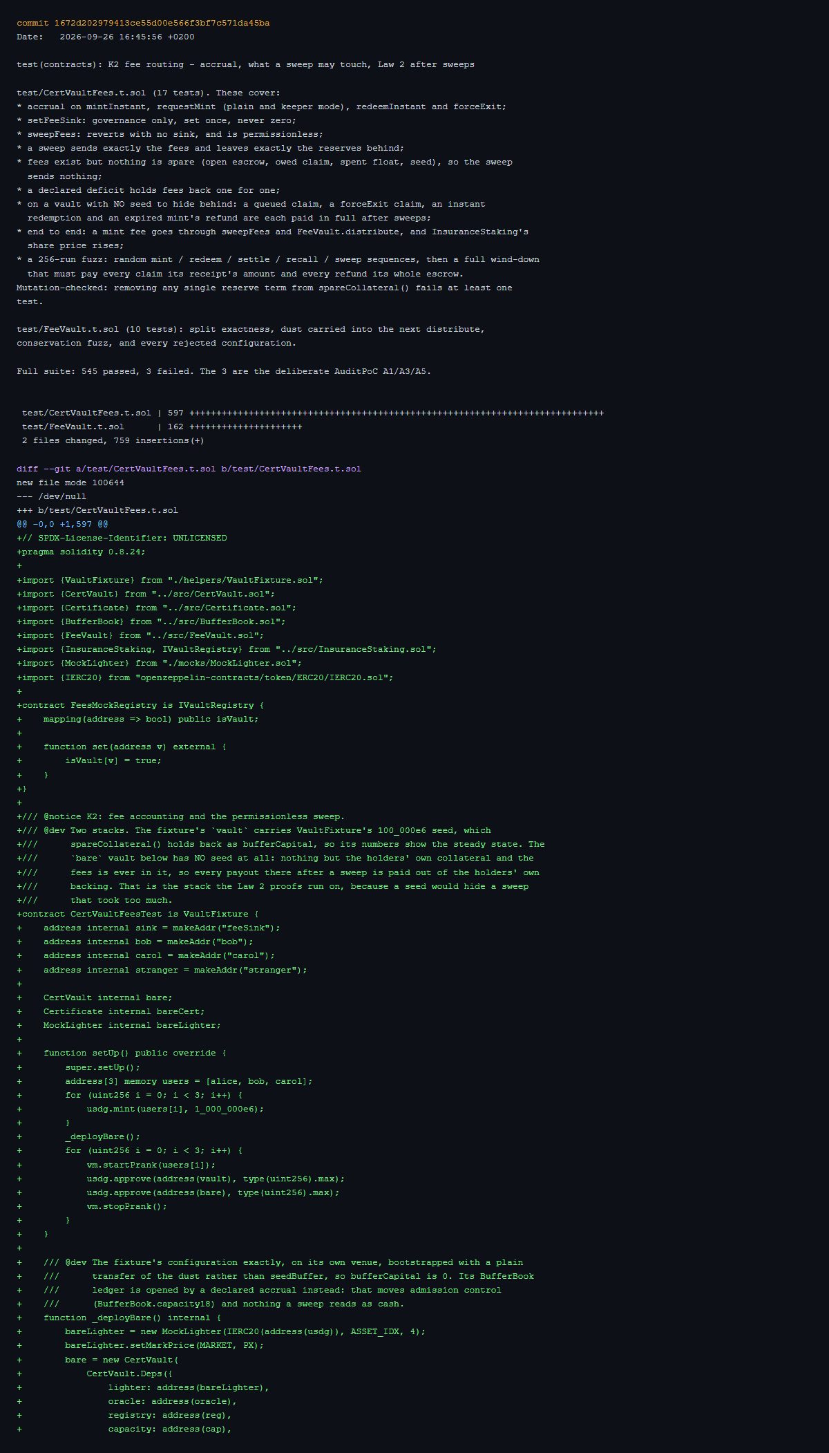 git show 1672d20