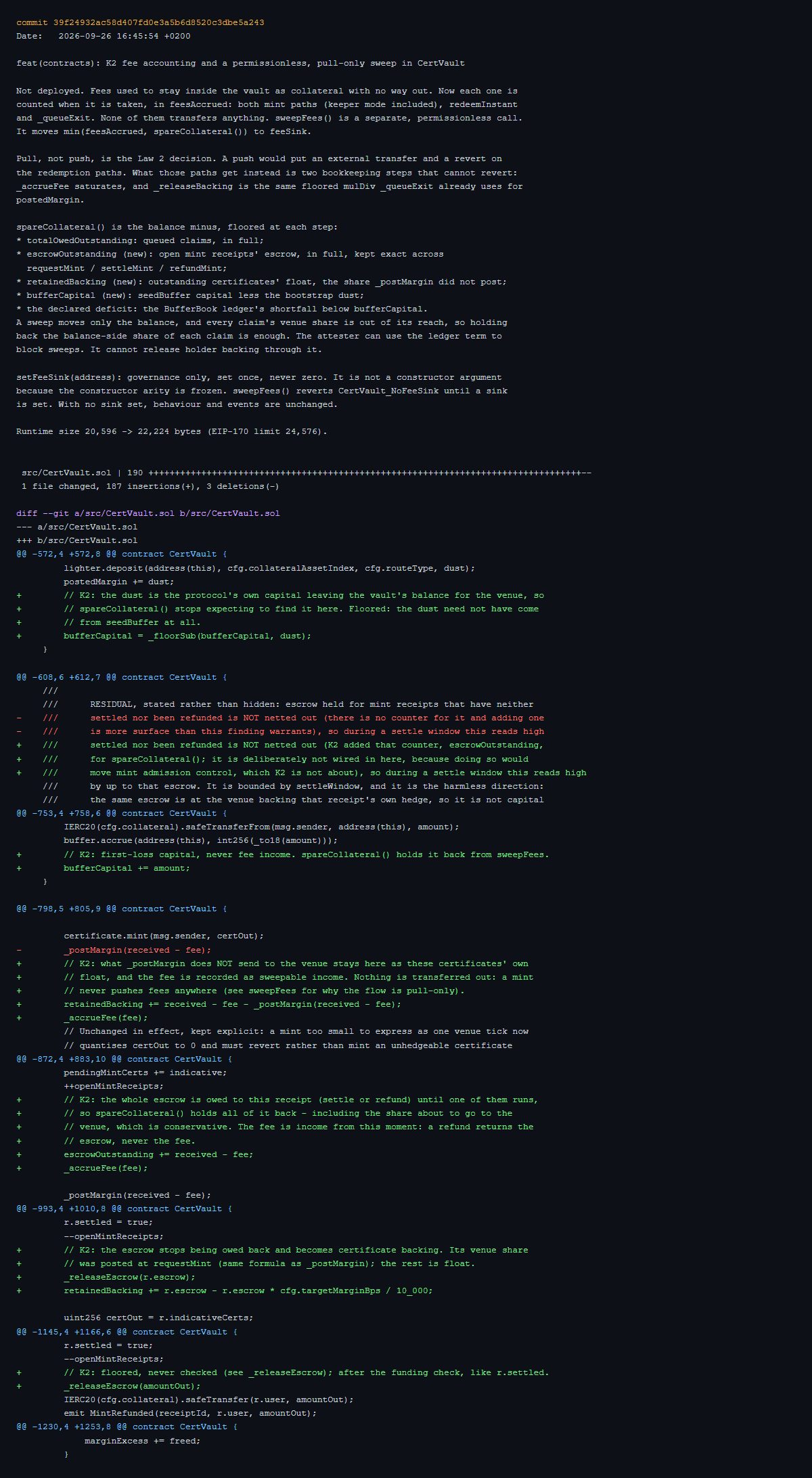 git show 39f2493